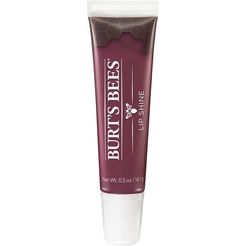 Amazon.com : Burt's Bees Nourishing Eyeliner, Warm Brown
