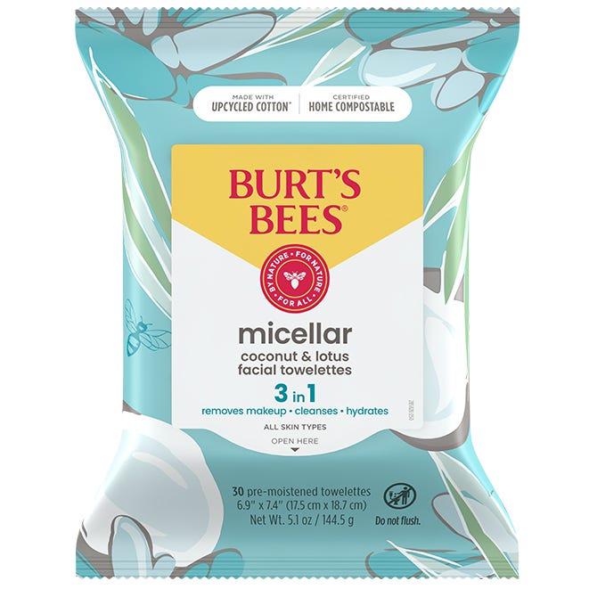 Burt's bees baby deals store locator
