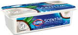 Clorox® Scentiva® Scentiva® Disinfecting Wet Mopping Cloths