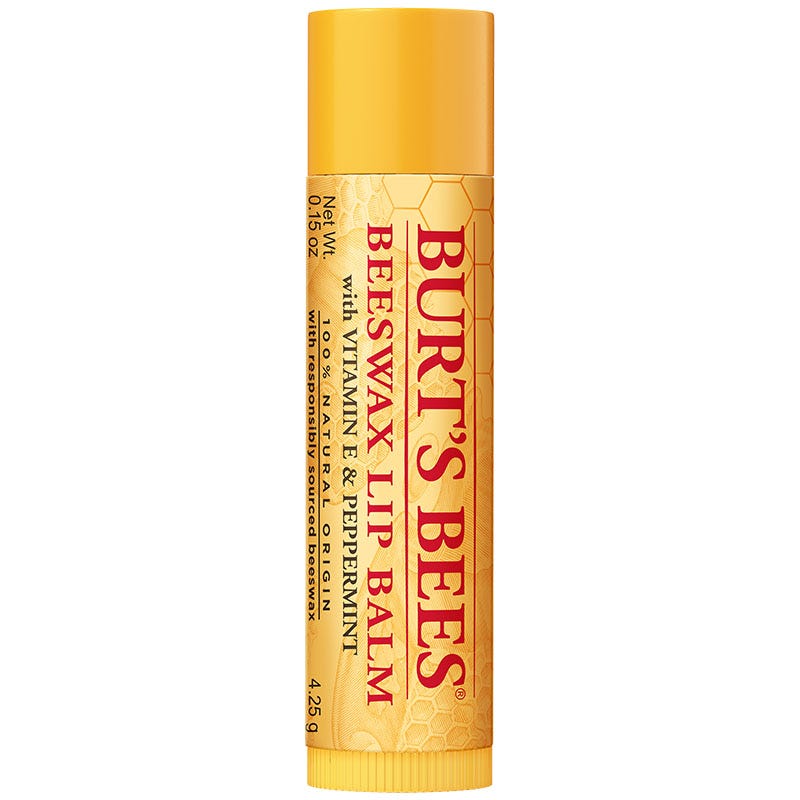 Lip chap cheap